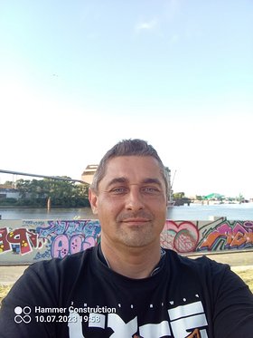 Najładniejsze zdjęcie użytkownika KindziukJ - 