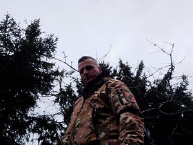 Najładniejsze zdjęcie użytkownika marcinswiatczak87 - 