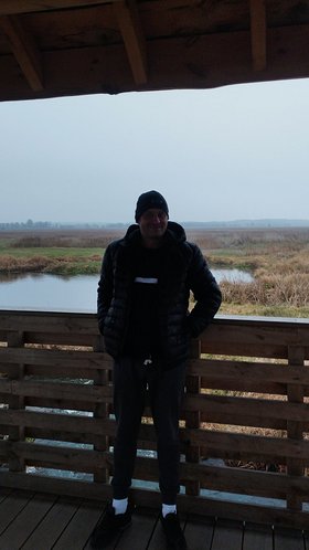 Najładniejsze zdjęcie użytkownika b1przemcio - 