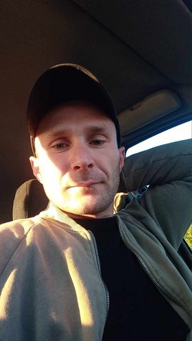 Najładniejsze zdjęcie użytkownika Tomcio2 - 