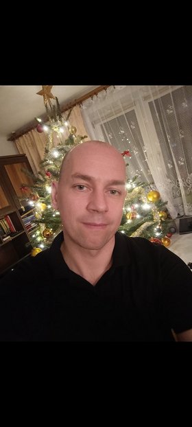 Najładniejsze zdjęcie użytkownika Tommy87 - 