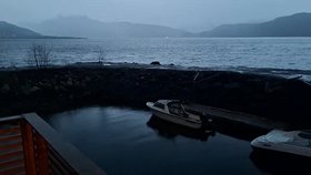 Najładniejsze zdjęcie użytkownika KAROL37 - 