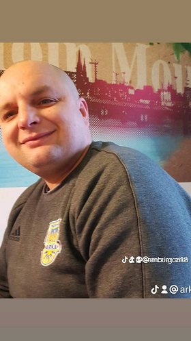 Najładniejsze zdjęcie użytkownika arturarka26 - 