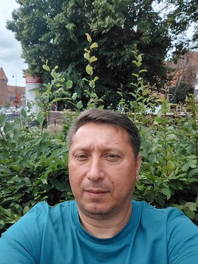 Najładniejsze zdjęcie użytkownika KubatyK - 