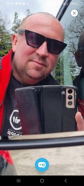 Najładniejsze zdjęcie użytkownika Eduardini - 