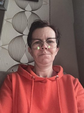 Najładniejsze zdjęcie użytkownika cecylialotter2211 - 