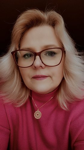 Najładniejsze zdjęcie użytkownika DorotaHalla - 