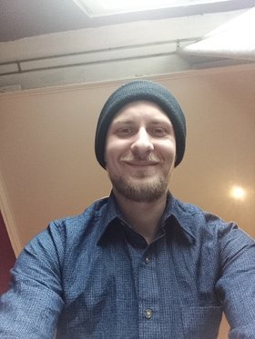 Najładniejsze zdjęcie użytkownika bobrbobrowski - 