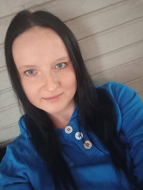 Najładniejsze zdjęcie użytkownika KolodziejO - 