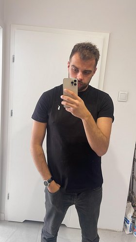 Najładniejsze zdjęcie użytkownika dmarczak42 - 