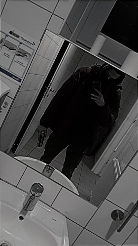 Najładniejsze zdjęcie użytkownika XJacob19X - 