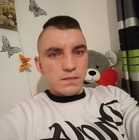 Najładniejsze zdjęcie użytkownika tiger601 - 