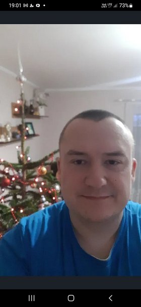 Najładniejsze zdjęcie użytkownika r00930281 - 