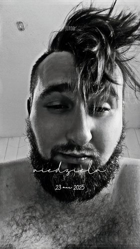 Najładniejsze zdjęcie użytkownika Juroo9 - 