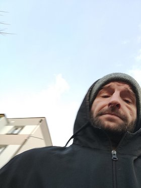 Najładniejsze zdjęcie użytkownika ladziakuu - 