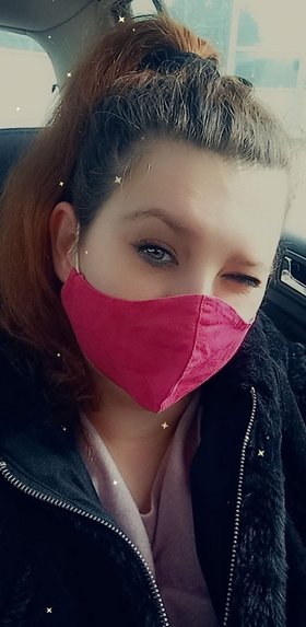 Najładniejsze zdjęcie użytkownika onciaa - 