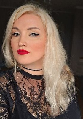 Najładniejsze zdjęcie użytkownika Zlata1999 - 