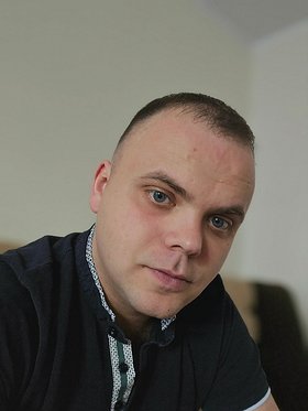 Najładniejsze zdjęcie użytkownika Mateeusz994 - 