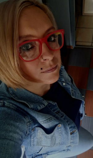 textile, fun, jeans, denim, cool, glasses