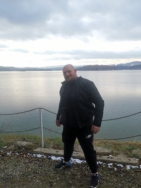 Najładniejsze zdjęcie użytkownika luukk1991 - 