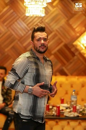 Najładniejsze zdjęcie użytkownika lakhderb901