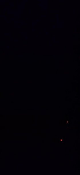 Najładniejsze zdjęcie użytkownika sebastianolszews36 - 