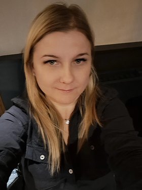 Najładniejsze zdjęcie użytkownika JasekA - 