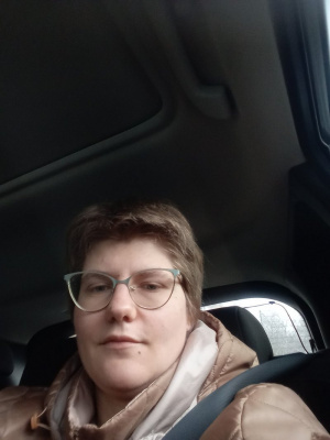 cool, glasses, vehicle
