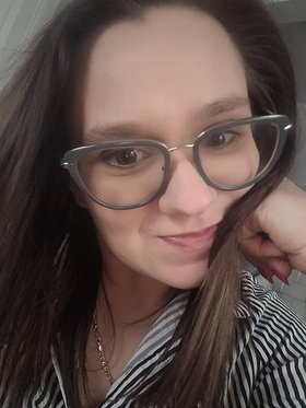 Najładniejsze zdjęcie użytkownika Karolaa92 - 