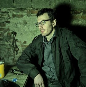 Najładniejsze zdjęcie użytkownika Nomadowski - 
