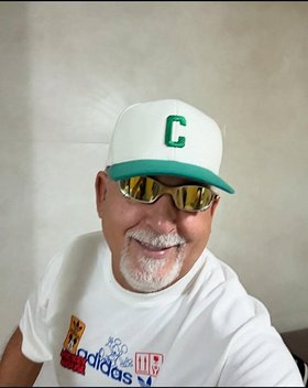 Najładniejsze zdjęcie użytkownika donmichel4949 - 