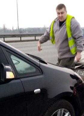 Najładniejsze zdjęcie użytkownika Flirtus - 