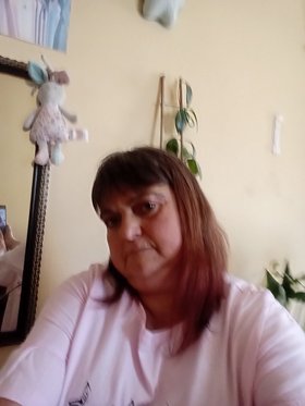 Najładniejsze zdjęcie użytkownika Zagajska