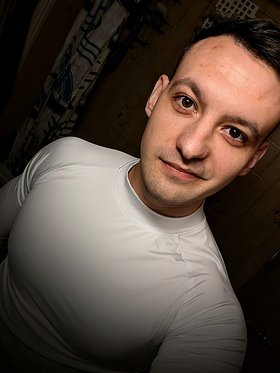 Najładniejsze zdjęcie użytkownika KrystianXDXD