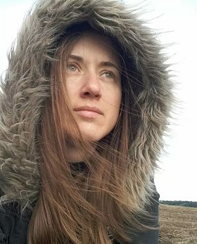 Najładniejsze zdjęcie użytkownika PoProstuJa009 - 