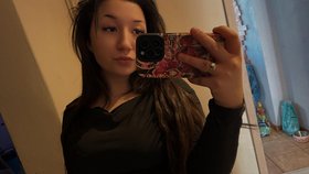 Najładniejsze zdjęcie użytkownika Osteponian123 - 