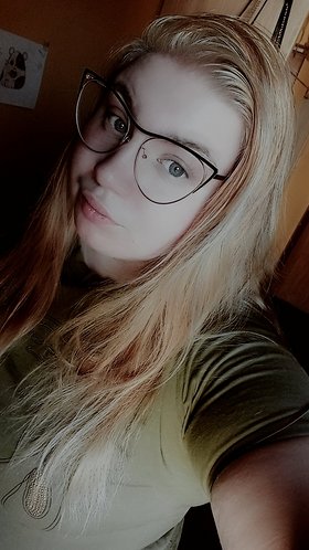 Najładniejsze zdjęcie użytkownika wisia2004