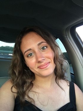 Najładniejsze zdjęcie użytkownika Anna1234567891 - 