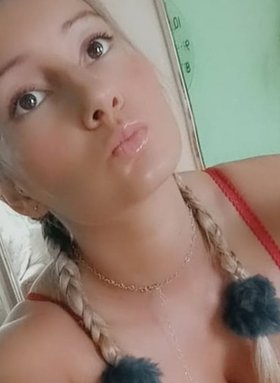 Najładniejsze zdjęcie użytkownika Saraaaaaaaaaa - 