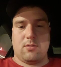 Najładniejsze zdjęcie użytkownika mbok9280 - 