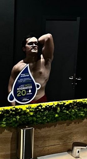 Najładniejsze zdjęcie użytkownika michalseemann318 - 