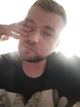 Najładniejsze zdjęcie użytkownika mieto131 - 