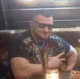 Najładniejsze zdjęcie użytkownika Pedzik001 - 