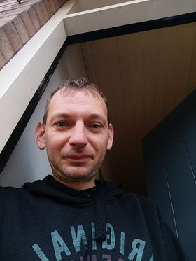 Najładniejsze zdjęcie użytkownika DawidNL87 - 