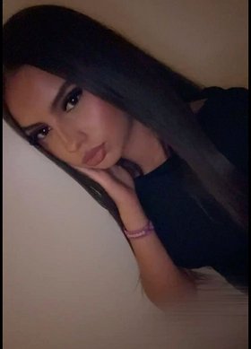 Najładniejsze zdjęcie użytkownika Ameliadoss22 - 