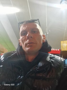 Najładniejsze zdjęcie użytkownika urbaniakbogdan34 - 