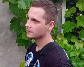 Najładniejsze zdjęcie użytkownika mauismailova - 