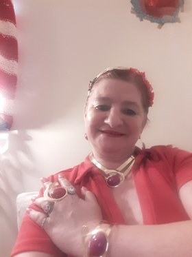 Najładniejsze zdjęcie użytkownika atoczynska701970 - 