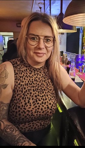 Najładniejsze zdjęcie użytkownika jadzia2320 - 