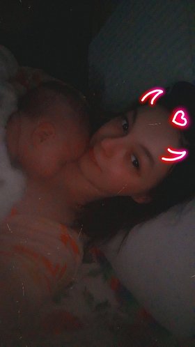 Najładniejsze zdjęcie użytkownika ciuraweronika31 - 